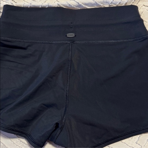 VUORI Dune Shorty Swim Shorts NWOT - Picture 7 of 9